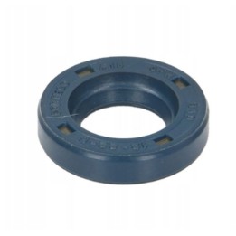 Silnik ATHENA uszczelniacz (simmering) bad 12X22X5MM (oem: kawasaki 920491228; suzuki K920491228)