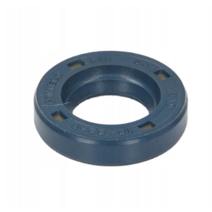 Silnik ATHENA uszczelniacz (simmering) bad 12X22X5MM (oem: kawasaki 920491228; suzuki K920491228)