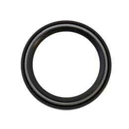 Silnik ATHENA uszczelniacz (simmering) ob 35X80/84X8,5MM (oem: polaris 3240042)