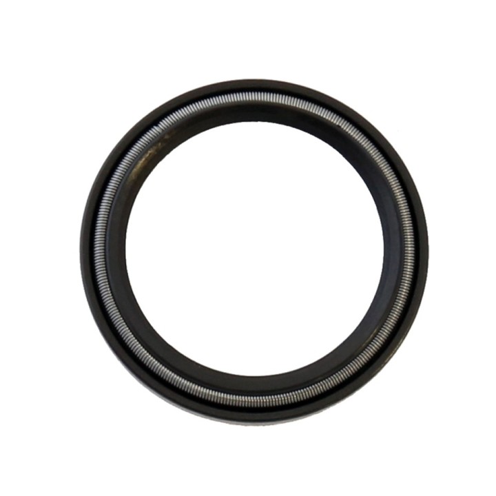 Silnik ATHENA uszczelniacz (simmering) ob 35X80/84X8,5MM (oem: polaris 3240042)