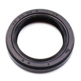 Silnik ATHENA uszczelniacz (simmering) sd 20X28X5MM (oem: honda 91204KF0003; 91204HC4005, suzuki 0928320055; 92049012)
