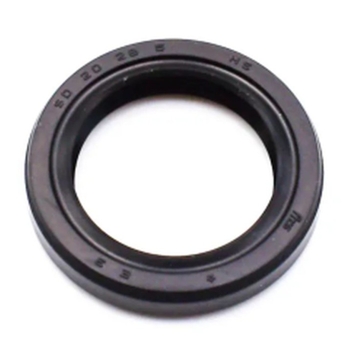 Silnik ATHENA uszczelniacz (simmering) sd 20X28X5MM (oem: honda 91204KF0003; 91204HC4005, suzuki 0928320055; 92049012)