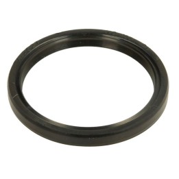 Silnik ATHENA uszczelniacz (simmering) kc 33X39X4MM