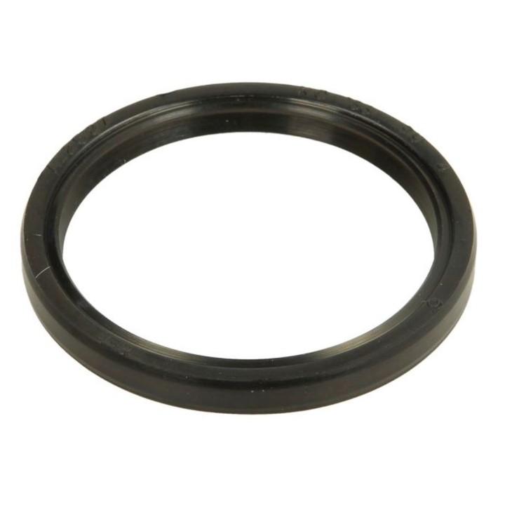 Silnik ATHENA uszczelniacz (simmering) kc 33X39X4MM