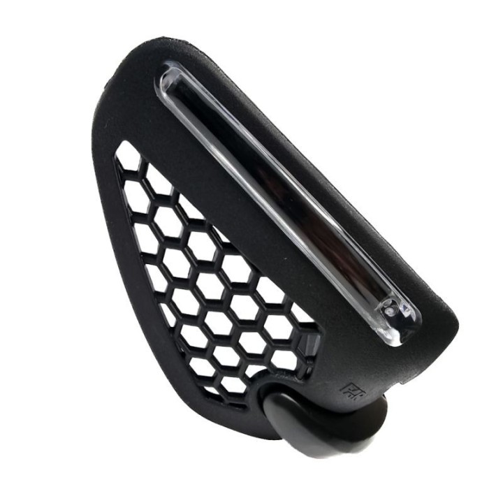 FAR OSŁONA RĄK (HANDBAR) PRAWY MODEL VIPER