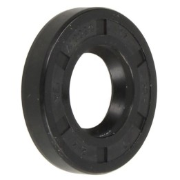 Silnik ATHENA uszczelniacz (simmering) sc (17X35X7MM)