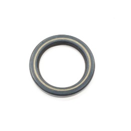 Silnik ATHENA uszczelniacz olejowy wału 38X52X7MM gas gas ec 250/300 '21-'23, mc 250 '23 (prawy) honda crf 150R '07-'24, crf 25…