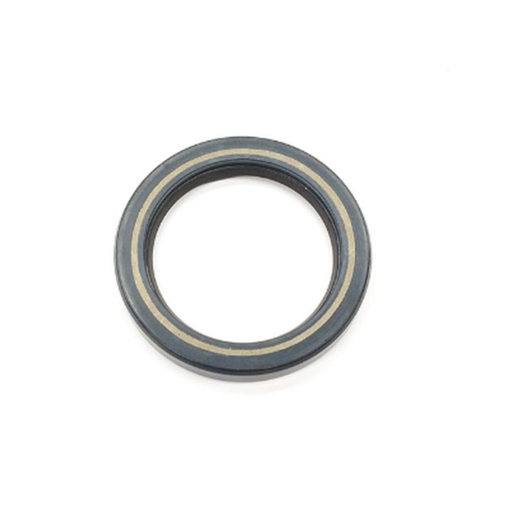Silnik ATHENA uszczelniacz olejowy wału 38X52X7MM gas gas ec 250/300 '21-'23, mc 250 '23 (prawy) honda crf 150R '07-'24, crf 25…