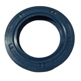 Silnik ATHENA uszczelniacz olejowy wału 30X47X7MM husqvarna fc/fe 250/350 '13-'15, ktm sx-f 250 '05-'15, sx-f 350 '13-'15, xc-f…