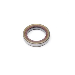 Silnik ATHENA uszczelniacz (simmering) 25X35X7 mm wału korbowego ktm SX / EXC 125 / 200 / 250 / 300 (0760253574)