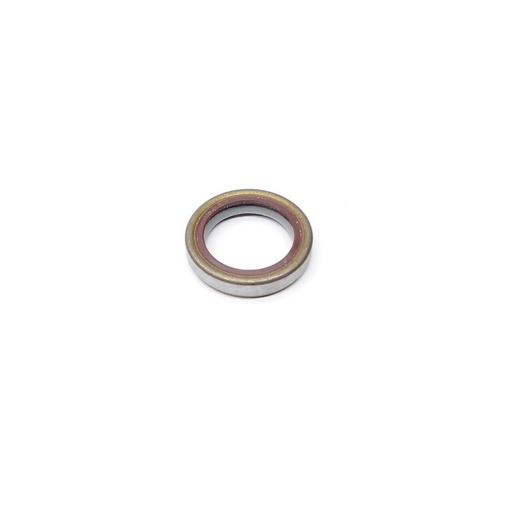 Silnik ATHENA uszczelniacz (simmering) 25X35X7 mm wału korbowego ktm SX / EXC 125 / 200 / 250 / 300 (0760253574)