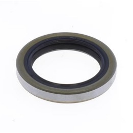 Silnik ATHENA uszczelniacz (simmering) 32X45X6,5 mm wału korbowego ktm SX / EXC 125 / 200 (0760324566)