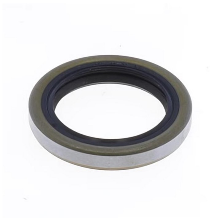 Silnik ATHENA uszczelniacz (simmering) 32X45X6,5 mm wału korbowego ktm SX / EXC 125 / 200 (0760324566)