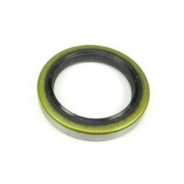 Silnik ATHENA uszczelniacz (simmering) 38X52X7 mm wału korbowego ktm SX / EXC 250 / 300 tpi , oem 0760385273