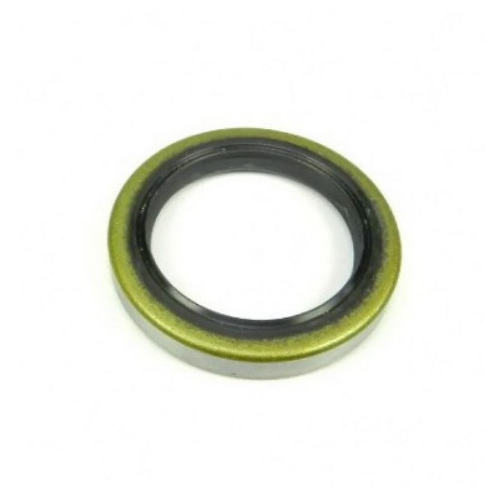 Silnik ATHENA uszczelniacz (simmering) 38X52X7 mm wału korbowego ktm SX / EXC 250 / 300 tpi , oem 0760385273