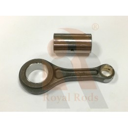 Silnik ROYAL RODS korbowód ktm sxf 250 (SX-F250) '13-'15, excf 250 (EXC-F250) '14-'16