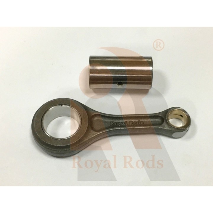 Silnik ROYAL RODS korbowód ktm sxf 250 (SX-F250) '13-'15, excf 250 (EXC-F250) '14-'16