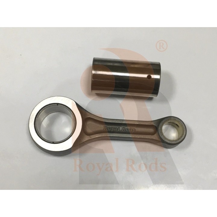 Silnik ROYAL RODS korbowód ktm sxf 350 (SX-F350) '13-'15, excf 350 (EXC-F350) '13-'15