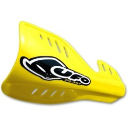 UFO OSŁONY RĄK (HANDBARY) HUSQVARNA 4T '05-'09 - ZASTĄPIONY PRZEZ KT03086103
