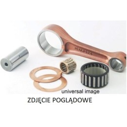 Silnik NAMURA korbowód yamaha gp 1200 '00-'03, gp 800 r 00-02, gp 1200 r '01, gp 1300 r , xl 800 '01, xl ltd 1200 '99, xlt 1200…