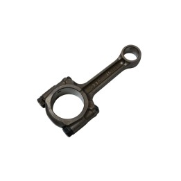 Silnik NAMURA korbowód kawasaki STX-15F '04-16, ultra 250X '07-08, ultra 260X/LX '09-10, ultra 300X/LX '11-13, ultra lx '12-16,…