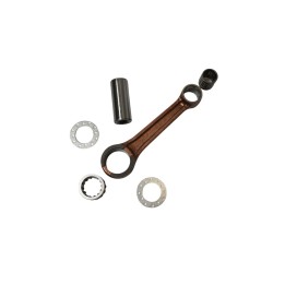 Silnik NAMURA korbowód kawasaki jet mate 650 89-92, sc 650 91-95, SX 650 87-93, ts 650 89-96, X2 650 86-95 (skuter wodny) ( 22X…