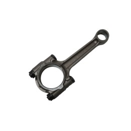 Silnik NAMURA korbowód yamaha fx '05-'08, fx cruiser '03-'08, fx ho '06-'08, ss / x 212 '08-'10, SX / ho 230 '04-'09, sr 230 '0…