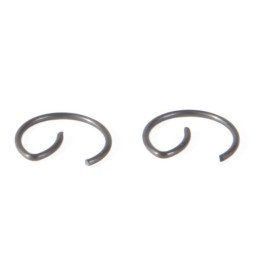 Silnik PROX zabezpieczenie sworznia (10 x 1.0MM) (2 szt.)