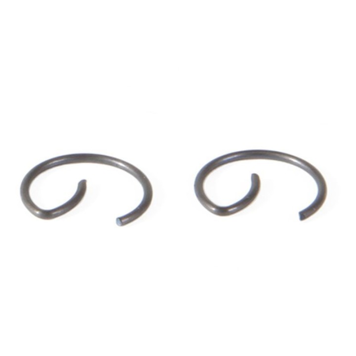 Silnik PROX zabezpieczenie sworznia (10 x 1.0MM) (2 szt.)