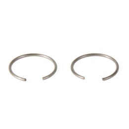 Silnik PROX zabezpieczenie sworznia (13 x 1.0MM) (2 szt.)