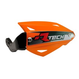 RACETECH (RTECH) OSŁONY RĄK (HANDBARY) VERTIGO ATV