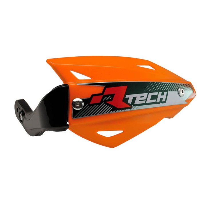 RACETECH (RTECH) OSŁONY RĄK (HANDBARY) VERTIGO ATV
