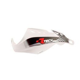 RACETECH (RTECH) OSŁONY RĄK (HANDBARY) GLADIATOR EASY