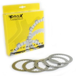 Silnik PROX przekładki tarcz sprzegłowych ktm SX 60/65 98-22, tc 65 '17-'20
