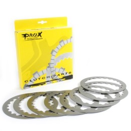 Silnik PROX przekładki tarcz sprzęgłowych ktm sx/exc 250/300/360/380 94-12