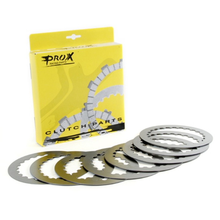 Silnik PROX przekładki tarcz sprzęgłowych ktm 450/525SX-EXC '06-07, 560SMR '06-07
