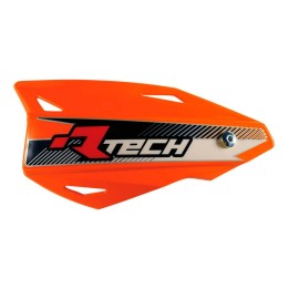 RACETECH (RTECH) OSŁONY RĄK (HANDBARY) VERTIGO CROSS/ENDURO
