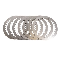 Silnik JR ebs przekładki tarcz sprzęgłowych rm 250 96-00