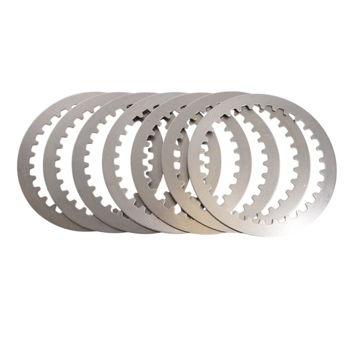 Silnik JR ebs przekładki tarcz sprzęgłowych rm 250 96-00