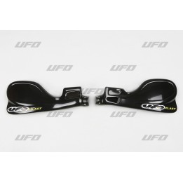 UFO OSŁONY RĄK (HANDBARY) KTM SX/EXC '98-'06, SX 65 '02, SX 85 '03