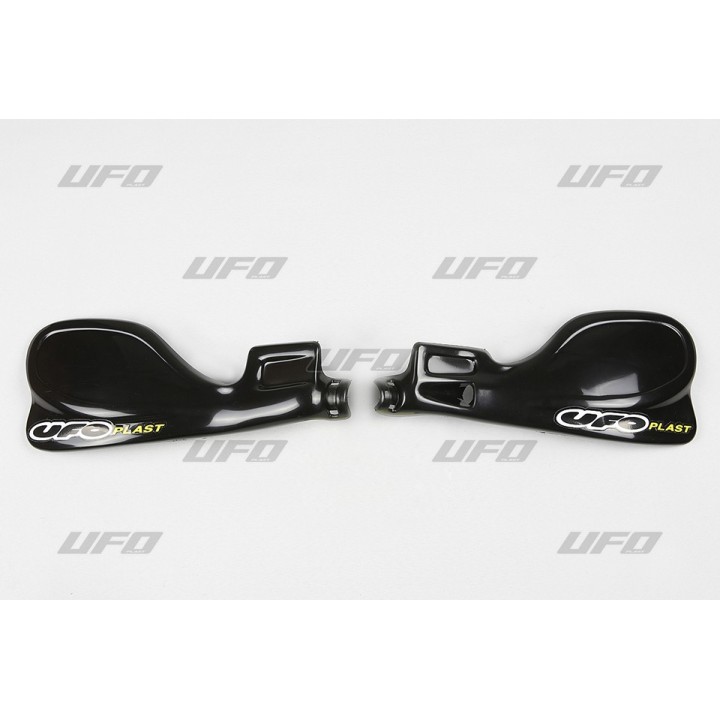 UFO OSŁONY RĄK (HANDBARY) KTM SX/EXC '98-'06, SX 65 '02, SX 85 '03