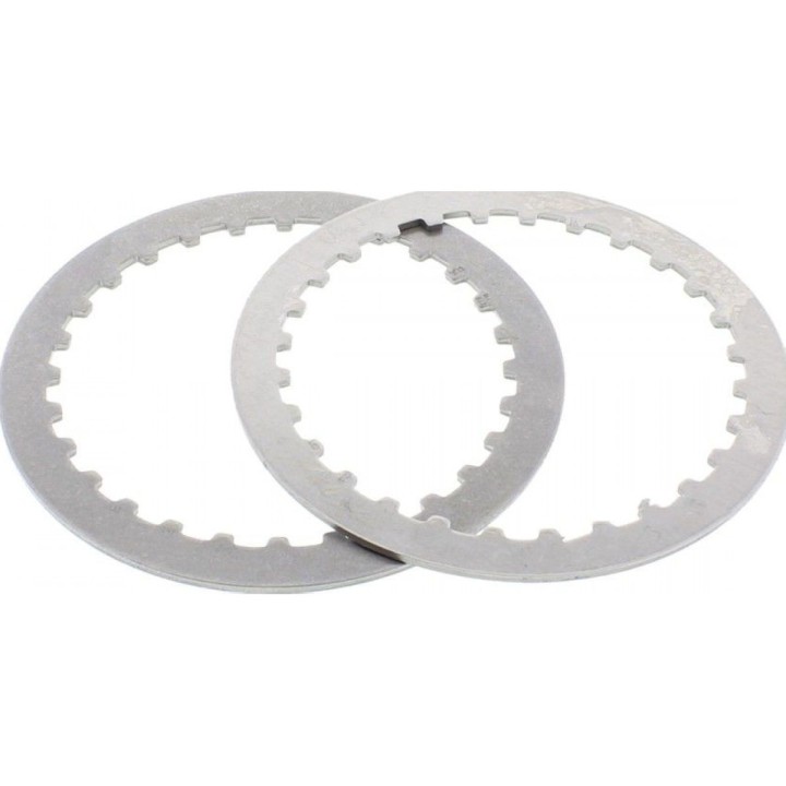 Silnik TRW zf przekładki tarcz sprzęgłowych yamaha yzf 1000 R1 07-08