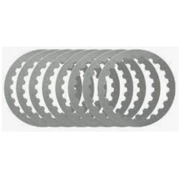 Silnik PSYCHIC przekładki tarcz sprzęgłowych ktm 690 duke/enduro/smc/smr 07-15 (147,6X113,1X1,6X36T)-7X (PS174A)