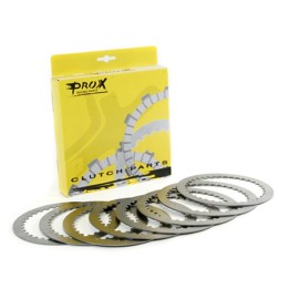 Silnik PROX przekładki tarcz sprzęgłowych suzuki rm 250 '92-93