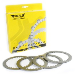 Silnik PROX przekładki tarcz sprzęgłowych suzuki rm 80 '89-01, rm 85 '02-20
