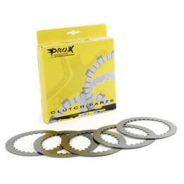 Silnik PROX przekładki tarcz sprzęgłowych yamaha yfm 250R raptor '08-13
