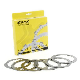Silnik PROX przekładki tarcz sprzęgłowych yamaha yfs 200 blaster '88-06
