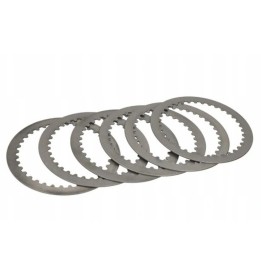 Silnik ATHENA przekładki tarcz sprzęgłowych honda crf 250R 08-21