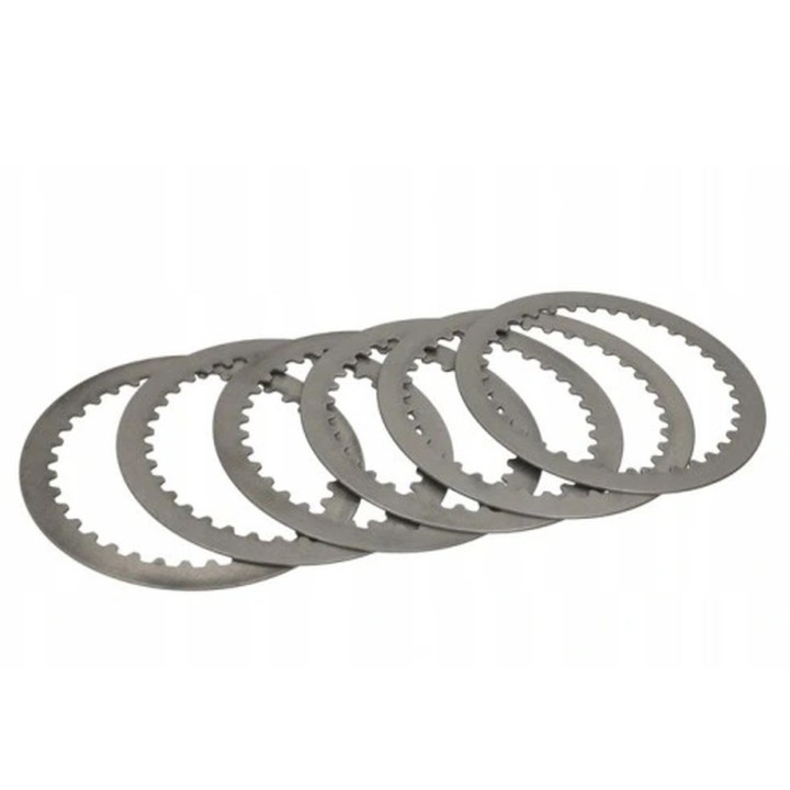 Silnik ATHENA przekładki tarcz sprzęgłowych honda crf 250R 08-21