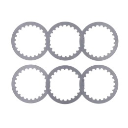 Silnik ATHENA przekładki tarcz sprzęgłowych yamaha yz 85 02-22